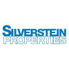 Silverstein Properties