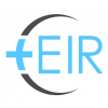 Eir Partners