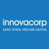 Innovacorp