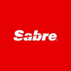 Sabre Hospitality Solutions
