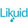 Likuid nano