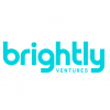 Brightly Ventures