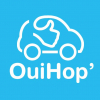 OuiHop