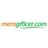 Meragrocer.com