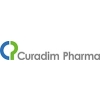 Curadim Pharma