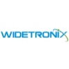 Widetronix