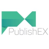 PublishEX (SimPaisa)