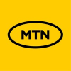 MTN Guinea-Bissau