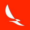 Avianca Group International