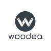 Woodea