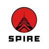 Spire Animation Studios