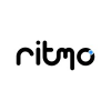 Ritmo