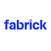 Fabrick