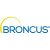 Broncus Technologies, Inc.