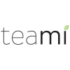 Teami