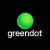 Green Dot