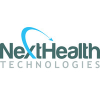 NextHealth Technologies