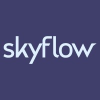 SkyFlow