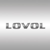 Lovol Heavy Industry