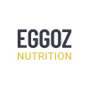 Eggoz