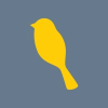 YellowBird