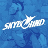 Skybound Digital