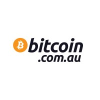 Bitcoin.com.au