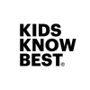 KidsKnowBest