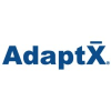 Adaptx