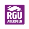 Robert Gordon University