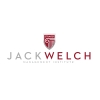 Jack Welch Management Institute