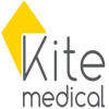 Kite Medical