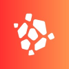 Golem.ai