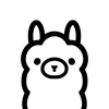 ollama.com