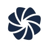 Novo Capital