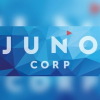 Juno