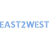 East2West