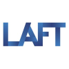 LAFT Software