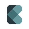 Benefiz