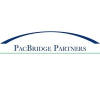 PacBridge Capital Partners