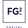 FG2 Capital