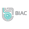 Business Incubators and Accelerators Corporation (BIAC)