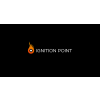 Ignition Point Venture Partners