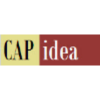 CAP-idea