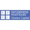 Enterprise Partners