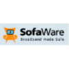 SofaWare