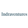 Indraventures