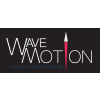 Wave Motion Launch Corporation