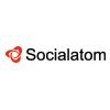 Socialatom