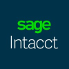 Intacct